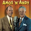 Amos 'n' Andy